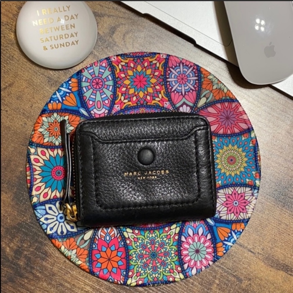 Marc Jacobs - Picture 2 of 10